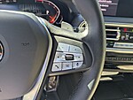 Used 2023 BMW X3 SDRIVE30I in JUPITER, FLORIDA (Photo 19)