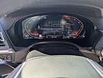 Used 2023 BMW X3 SDRIVE30I in JUPITER, FLORIDA (Photo 20)