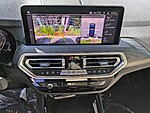 Used 2023 BMW X3 SDRIVE30I in JUPITER, FLORIDA (Photo 21)