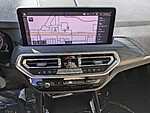 Used 2023 BMW X3 SDRIVE30I in JUPITER, FLORIDA (Photo 22)