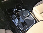 Used 2023 BMW X3 SDRIVE30I in JUPITER, FLORIDA (Photo 23)