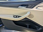 Used 2023 BMW X3 SDRIVE30I in JUPITER, FLORIDA (Photo 24)