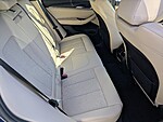 Used 2023 BMW X3 SDRIVE30I in JUPITER, FLORIDA (Photo 25)