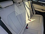 Used 2023 BMW X3 SDRIVE30I in JUPITER, FLORIDA (Photo 26)