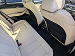 Used 2023 BMW X3 SDRIVE30I in JUPITER, FLORIDA (Photo 27)