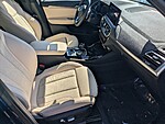 Used 2023 BMW X3 SDRIVE30I in JUPITER, FLORIDA (Photo 28)