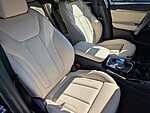 Used 2023 BMW X3 SDRIVE30I in JUPITER, FLORIDA (Photo 29)