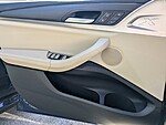 Used 2023 BMW X3 SDRIVE30I in JUPITER, FLORIDA (Photo 31)