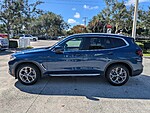 Used 2023 BMW X3 SDRIVE30I in JUPITER, FLORIDA (Photo 7)