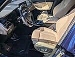 Used 2023 BMW X3 SDRIVE30I in JUPITER, FLORIDA (Photo 9)