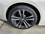 Used 2020 BMW 4 SERIES 430I in JUPITER, FLORIDA (Photo 15)
