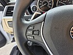Used 2020 BMW 4 SERIES 430I in JUPITER, FLORIDA (Photo 17)