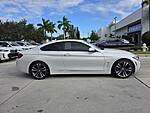 Used 2020 BMW 4 SERIES 430I in JUPITER, FLORIDA (Photo 3)