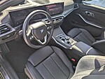Used 2023 BMW 3 SERIES 330I in JUPITER, FLORIDA (Photo 10)