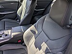 Used 2023 BMW 3 SERIES 330I in JUPITER, FLORIDA (Photo 11)