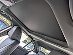 Used 2023 BMW 3 SERIES 330I in JUPITER, FLORIDA (Photo 12)