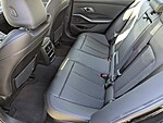 Used 2023 BMW 3 SERIES 330I in JUPITER, FLORIDA (Photo 14)