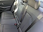 Used 2023 BMW 3 SERIES 330I in JUPITER, FLORIDA (Photo 16)