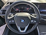 Used 2023 BMW 3 SERIES 330I in JUPITER, FLORIDA (Photo 18)