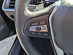 Used 2023 BMW 3 SERIES 330I in JUPITER, FLORIDA (Photo 19)