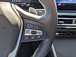 Used 2023 BMW 3 SERIES 330I in JUPITER, FLORIDA (Photo 20)
