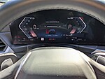 Used 2023 BMW 3 SERIES 330I in JUPITER, FLORIDA (Photo 21)