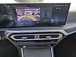 Used 2023 BMW 3 SERIES 330I in JUPITER, FLORIDA (Photo 23)
