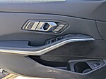 Used 2023 BMW 3 SERIES 330I in JUPITER, FLORIDA (Photo 25)