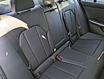 Used 2023 BMW 3 SERIES 330I in JUPITER, FLORIDA (Photo 27)