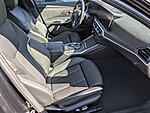 Used 2023 BMW 3 SERIES 330I in JUPITER, FLORIDA (Photo 29)