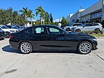 Used 2023 BMW 3 SERIES 330I in JUPITER, FLORIDA (Photo 3)