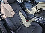 Used 2023 BMW 3 SERIES 330I in JUPITER, FLORIDA (Photo 30)