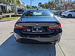 Used 2023 BMW 3 SERIES 330I in JUPITER, FLORIDA (Photo 5)