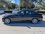 Used 2023 BMW 3 SERIES 330I in JUPITER, FLORIDA (Photo 7)