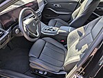 Used 2023 BMW 3 SERIES 330I in JUPITER, FLORIDA (Photo 9)