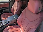 Used 2024 BMW X3 SDRIVE30I in JUPITER, FLORIDA (Photo 11)
