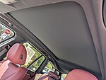 Used 2024 BMW X3 SDRIVE30I in JUPITER, FLORIDA (Photo 12)