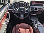 Used 2024 BMW X3 SDRIVE30I in JUPITER, FLORIDA (Photo 13)