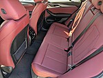 Used 2024 BMW X3 SDRIVE30I in JUPITER, FLORIDA (Photo 14)