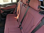 Used 2024 BMW X3 SDRIVE30I in JUPITER, FLORIDA (Photo 15)