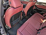 Used 2024 BMW X3 SDRIVE30I in JUPITER, FLORIDA (Photo 16)