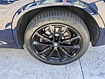 Used 2024 BMW X3 SDRIVE30I in JUPITER, FLORIDA (Photo 17)