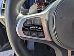 Used 2024 BMW X3 SDRIVE30I in JUPITER, FLORIDA (Photo 19)