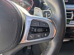 Used 2024 BMW X3 SDRIVE30I in JUPITER, FLORIDA (Photo 20)