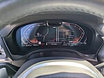 Used 2024 BMW X3 SDRIVE30I in JUPITER, FLORIDA (Photo 21)