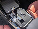 Used 2024 BMW X3 SDRIVE30I in JUPITER, FLORIDA (Photo 22)