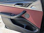 Used 2024 BMW X3 SDRIVE30I in JUPITER, FLORIDA (Photo 23)