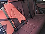 Used 2024 BMW X3 SDRIVE30I in JUPITER, FLORIDA (Photo 24)