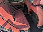 Used 2024 BMW X3 SDRIVE30I in JUPITER, FLORIDA (Photo 25)
