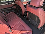 Used 2024 BMW X3 SDRIVE30I in JUPITER, FLORIDA (Photo 26)